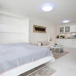 Hauptstrasse 26e Seeluft تيميندورفير ستراند