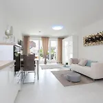 Hauptstrasse 26e Seeluft تيميندورفير ستراند