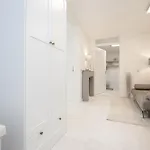Hauptstrasse 26e Seeluft * تيميندورفير ستراند
