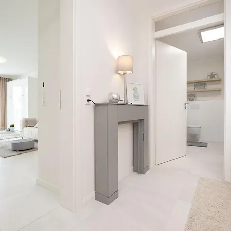 Hauptstrasse 26e Seeluft *