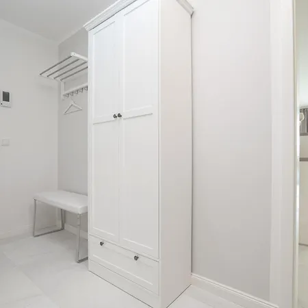 Hauptstrasse 26e Seeluft *