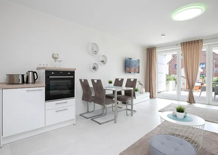 Hauptstrasse 26e Seeluft *