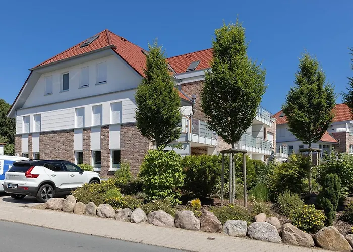 Hauptstrasse 26e Seeluft *